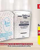 Plodine akcija za početak tjedna do 16.5.