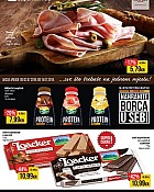 Istarski marketi katalog do 15.7.