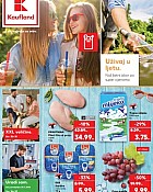 Kaufland katalog do 1.8.