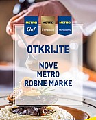 Metro katalog Robne marke do 25.7.