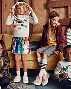 H&M akcija – 20% popusta na dječju kolekciju