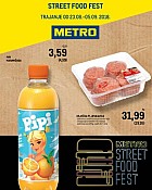 Metro katalog Street food do 5.9.