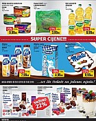 Istarski supermarketi katalog do 10.2.