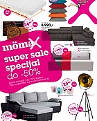 Momax katalog Super sale specijal
