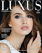 Muller katalog Luxus ljeto 2019