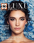 Muller katalog Luxus Proljeće 2020