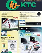 KTC katalog tehnika do 9.6.