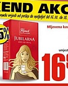 Interspar vikend akcija do 18.10.