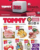 Tommy katalog do 28.10.