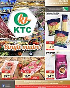 KTC katalog prehrana do 17.11.
