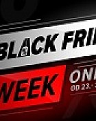 Links Black Friday Week