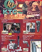 KTC katalog tehnika do 31.12.