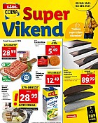 Lidl vikend akcija do 31.1.