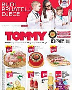 Tommy katalog do 24.3.