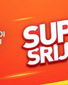 Intersport webshop akcija Super srijeda 14.04.