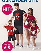Pepco katalog Usklađen stil Pepco katalog Usklađen stil
