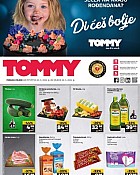 Tommy katalog do 26.5.
