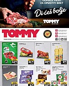 Tommy katalog do 12.5.