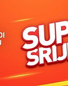 Intersport webshop akcija Super srijeda 30.06.