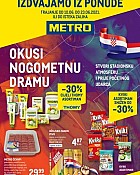 Metro katalog Europsko prvenstvo do 23.6.