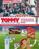 Tommy katalog Veleprodaja do 7.7.
