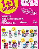 Bipa katalog Bjelovar