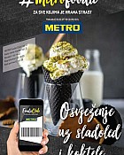 Metro katalog Foodie do 18.8.