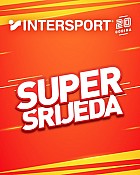 Intersport webshop akcija Super srijeda 15.09.