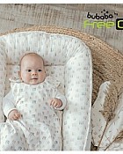Baby Center katalog Bubaba