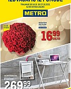 Metro katalog neprehrana Zagreb do 27.10.