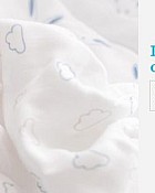Baby Center webshop akcija Online dani beba
