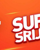 Intersport webshop akcija Super srijeda 10.11.