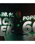 Pevex akcija Black Week