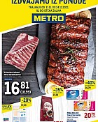 Metro katalog prehrana do 24.11.