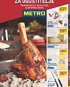 Metro katalog ugostitelji do 24.11.