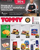 Tommy katalog do 24.11.