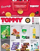 Tommy katalog do 10.11.