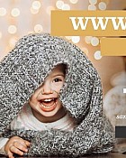 Baby Center webshop akcija Novogodišnji specijal
