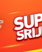 Intersport webshop akcija Super srijeda 15.12.