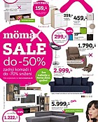 Momax katalog Sale do -50%