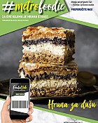 Metro katalog Foodie do 2.3.