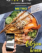 Metro katalog Foodie do 2.2.