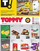 Tommy katalog do 26.1.
