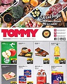 Tommy katalog do 23.2.
