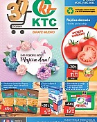 KTC katalog prehrana do 11.5.