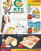 KTC katalog prehrana do 21.6.
