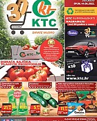 KTC katalog prehrana do 14.6.
