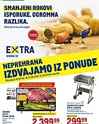 Metro katalog neprehrana Zagreb do 22.6.