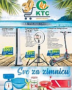 KTC katalog tehnika do 10.8.