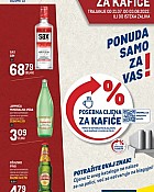 Metro katalog Kafići do 3.8.